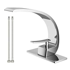 Geobella bathroom sink for sale  Delivered anywhere in USA 