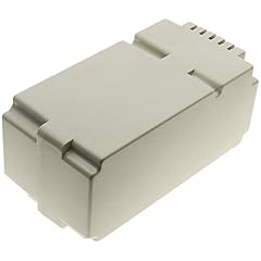 Ettbc compatible battery for sale  Delivered anywhere in USA 
