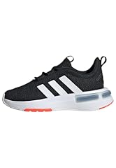 Adidas racer tr23 usato  Spedito ovunque in Italia 