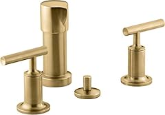 Kohler purist vertical for sale  Delivered anywhere in USA 