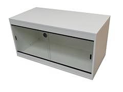 Repti luxe vivariums for sale  Delivered anywhere in UK