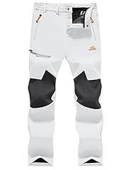 Magcomsen mens insulated for sale  Delivered anywhere in USA 