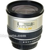 Pentax smc 24mm for sale  Delivered anywhere in UK