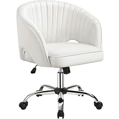 Yaheetech home office for sale  Delivered anywhere in USA 