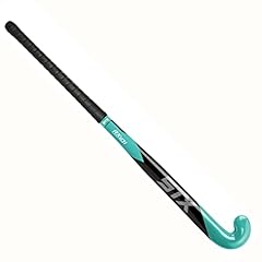 Stx field hockey for sale  Delivered anywhere in USA 