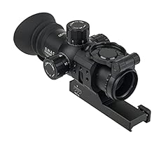Mtc swat prismatic for sale  Delivered anywhere in UK