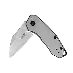 Kershaw rate folding for sale  Delivered anywhere in USA 