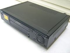 Sony slv 795hf for sale  Delivered anywhere in USA 