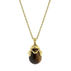 1928 jewelry semi for sale  Delivered anywhere in USA 