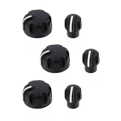 3packs volume control for sale  Delivered anywhere in USA 