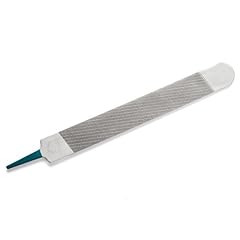 Heller pro finish for sale  Delivered anywhere in USA 