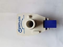 Aquaroll ball valve for sale  Delivered anywhere in UK