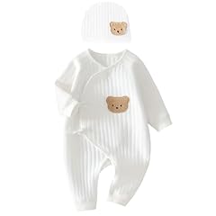 Boys girls bodysuit for sale  Delivered anywhere in UK