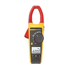 Clamp meter true usato  Spedito ovunque in Italia 