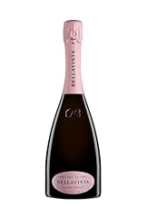 Bellavista alma rose usato  Spedito ovunque in Italia 