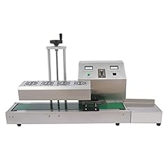 Automatic bottle cap for sale  Delivered anywhere in USA 