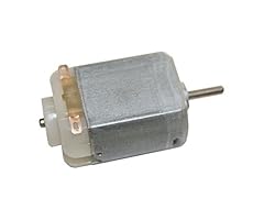 Mini motor micro130 gebraucht kaufen  Wird an jeden Ort in Deutschland