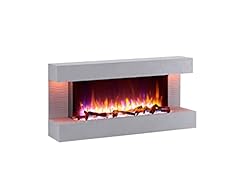 Flamme kingston wall for sale  Delivered anywhere in UK