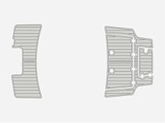 Outdek 2023 2024 for sale  Delivered anywhere in USA 