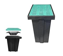 Natotela catch basin for sale  Delivered anywhere in USA 