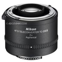 Nikon 20e iii for sale  Delivered anywhere in UK
