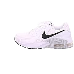 Nike women air for sale  Delivered anywhere in USA 