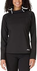Fila women midweight for sale  Delivered anywhere in USA 