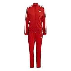 Adidas damen essentials gebraucht kaufen  Wird an jeden Ort in Deutschland