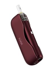 Kiwi starter kit usato  Spedito ovunque in Italia 
