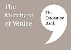 Quotation bank merchant for sale  Delivered anywhere in USA 