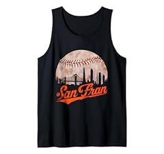 Vintage distressed san for sale  Delivered anywhere in USA 