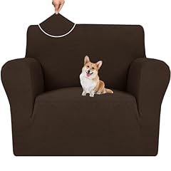 canape marron tissu d'occasion canape marron tissu d'occasion Livré partout en France
