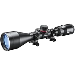 Simmons pro hunter for sale  Delivered anywhere in USA 