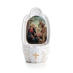 Porcelain holy family for sale  Delivered anywhere in USA 