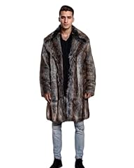 Lafee bridal men for sale  Delivered anywhere in USA 