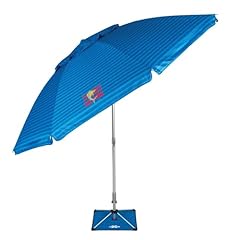 Tommy bahama beach for sale  Delivered anywhere in USA 