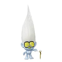 Hasbro trolls trolls d'occasion  Livré partout en France