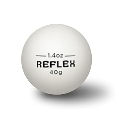 Winnerwhy stickhandling balls for sale  Delivered anywhere in USA 