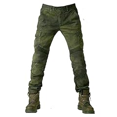 Motorcycle riding jeans for sale  Delivered anywhere in UK