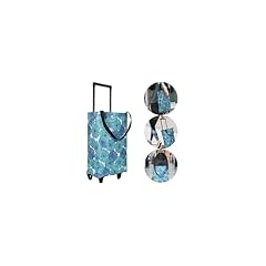 Small collapsible shopping for sale  Delivered anywhere in USA 