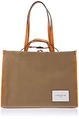 Liebeskind berlin shopper gebraucht kaufen  Wird an jeden Ort in Deutschland