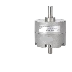 Crb2 crb2bw crb2bwu usato  Spedito ovunque in Italia 