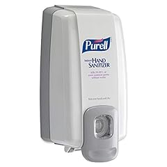 Purell nxt push for sale  Delivered anywhere in USA 
