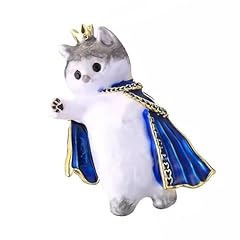 Cats king shaped for sale  Delivered anywhere in USA 