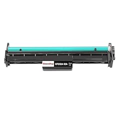 Hencebuy 32a cf232a d'occasion  Livré partout en Belgiqu