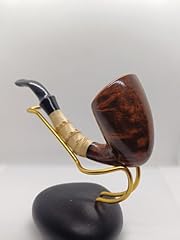 Pipe artisan pipe for sale  Delivered anywhere in USA 