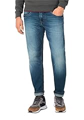 Timezone men comfort for sale  Delivered anywhere in UK