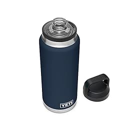 Yeti rambler bottle for sale  Delivered anywhere in USA 