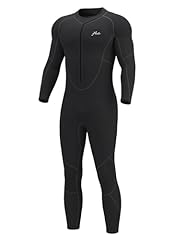 Hevto men wetsuit for sale  Delivered anywhere in USA 