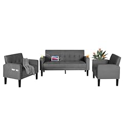 Aileekiss living room for sale  Delivered anywhere in USA 